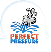 Perfect Pressure